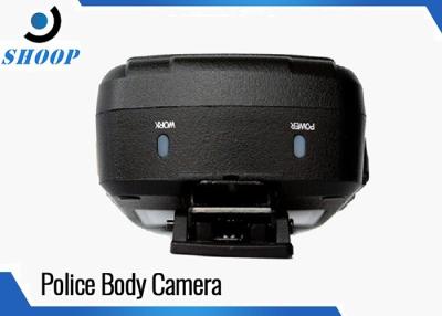 China Civilian Small Should Law Enforcement Wear Body Cameras One Year Warranty for sale