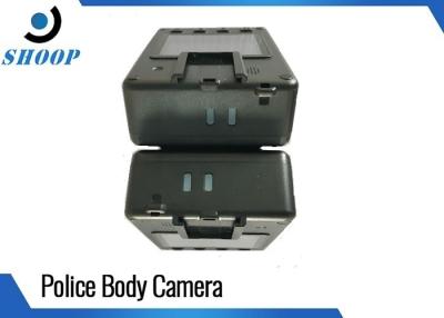 Chine enregistreur secret micro de caméra de détection de mouvement 1080P pour le mini magnétoscope de police à vendre