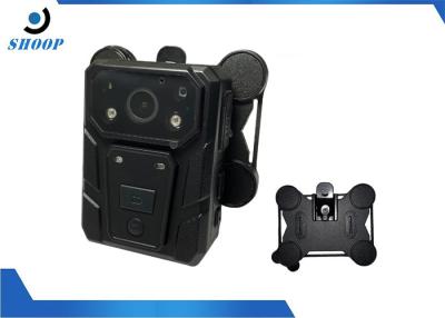 China Light Weight Fixed Body Camera Accessories Strong Magnetic Mount Clips for sale