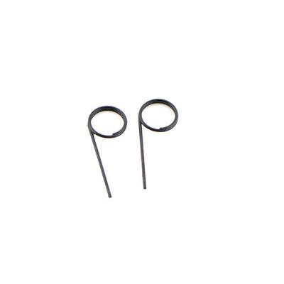 China Furniture Torsion Spring Replacement Hardware Steel SUS304 Small for sale