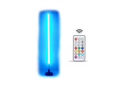 China 2023 New RGB Light With Software And By Remote Control Made In China With Package for sale