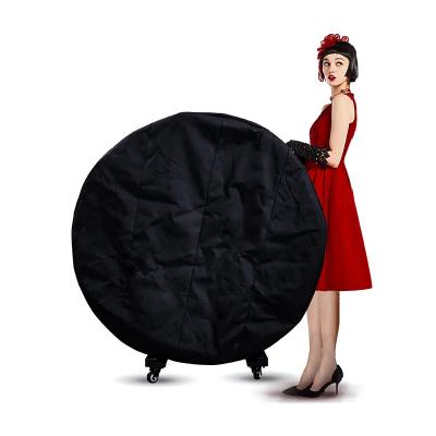 Chine Apportez du divertissement à vos événements avec le stand photo 360 léger à vendre