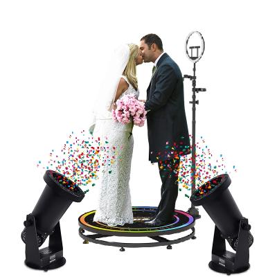 China Suelta tu creatividad con la máquina de bodas - 590 * 300 * 310 mm Peso bruto 9.3 kg en venta