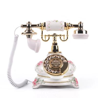 China Web Based Platform Telephone Wedding Guest Book High Security for sale