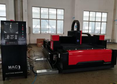 China Victor Table Type CNC High Definition Plasma Cutting Machine For Metal Sheet Cutting for sale