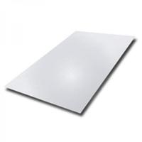 Quality Stainless Steel Sheets for sale