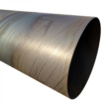 China 28 Inch Cold Rolled Seamless Steel Tube Water Well Casing For Oil And Gas for sale