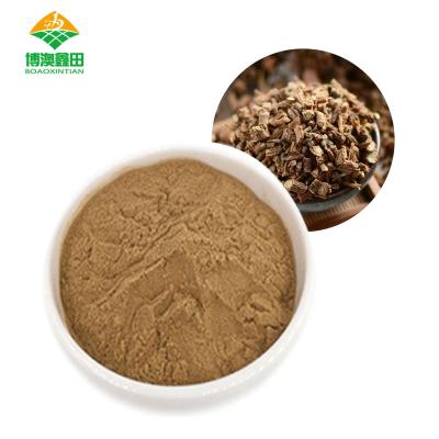 China Chinese traditional herbal Bupleurum Extract Radix Bupleuri Extract Powder Radix Bupleuri Extract for sale