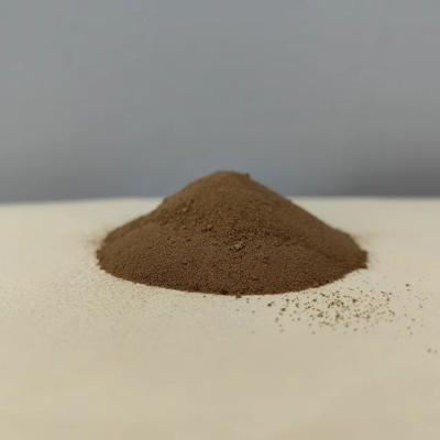 China PH Value 3-6 Amino Acid 50% Organic Raw Material Powder for sale