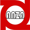 Anshan Anza Electronic Power Co., Ltd