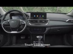 Autos de meilleure qualité avec prix 5 posti 150 cavalli