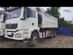 I servizi di telecomunicazioni sono forniti dai servizi di telecomunicazioni dello Stato.