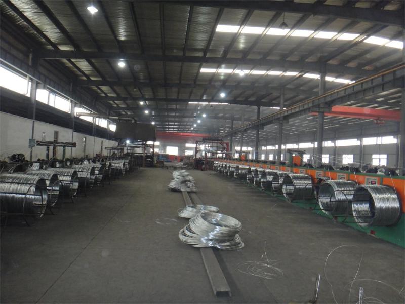 Verified China supplier - Nanjing Suntay Steel Co.,Ltd