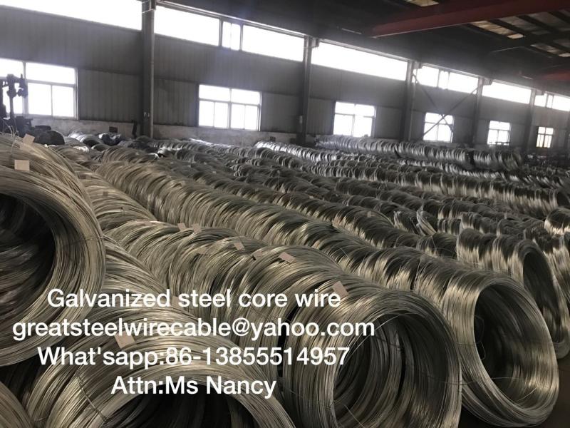 Proveedor verificado de China - Nanjing Suntay Steel Co.,Ltd