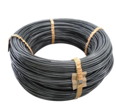 China Cold Drawn Chq Steel Wire 10b21 Phosphate Coated Lubed Class 8.8 Bolts Boron for sale