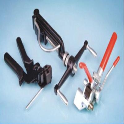 中国 自動ハードウェア ステンレス鋼 バンド手の袖は用具を紐で縛ることに用具を使う 販売のため