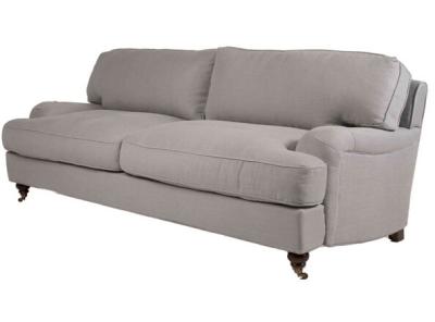 China 2018 new style sofa china wooden sofa set furniture 3 2 1 sofa image of latest home sofas for sale