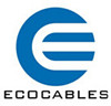 China ecocables electronics co.,ltd