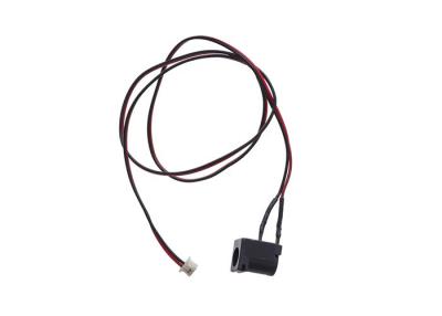China UL2651 DC Supply Automotive Wiring Harness For Electric Vehicle for sale
