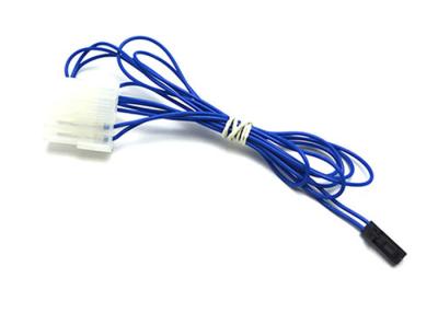 China Molex 5559 5P Connector Cable Assembly for sale