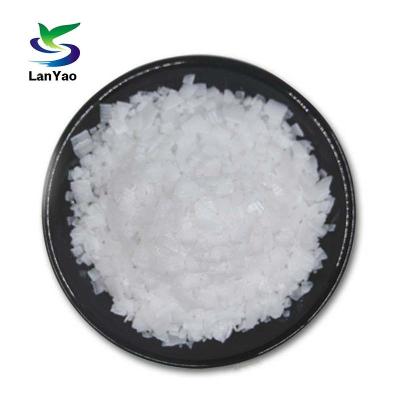 Popular Caustic Soda Tablets - Sodium Hydroxide / Food Grade Caustic Soda  Flake/Pearl - China Caustic Soda Flake, 1310-73-2