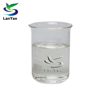 China water purification Chemicals Auxiliary Agent Waste Water Decoloring Agent For Dyeing Decolorant Sewage for sale
