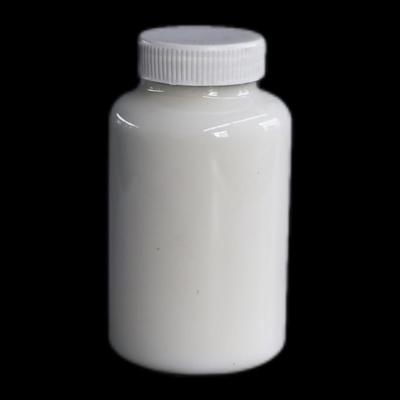 China Liquid Anti-Foaming Agent Additives For Enhanced Efficiency Package 125L/Drum Or Ibc China Manufacture Defoamer for sale