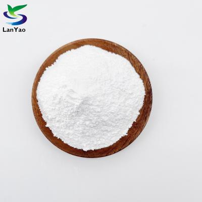 China Food Grade Cacl2 White Powder 94% Calcium Chloride Can Be Used As Food Preservatives for sale