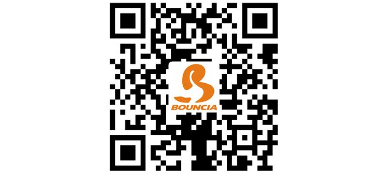 Fornecedor verificado da China - Guangzhou Bouncia Inflatables Factory