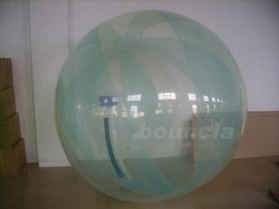 China Caminhada na bola da água, na bola inflável do Aqua para a associação ou nos jogos da água à venda