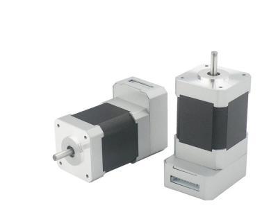 China Universal Vision Measurement Machine AC Motors Embedded Driver / Precise Encoder for sale