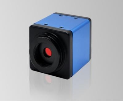 China O PM industrial de alta velocidade da câmera 2 de HDMI 1/3 avança 60 FPS que apoiam o cartão do SD à venda