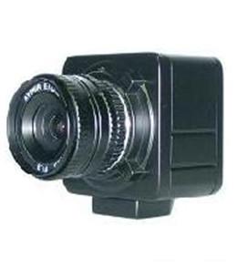 China USB 2.0 CMOS 1.3 M Pixel High Speed Industrial Camera For VMM Automation for sale