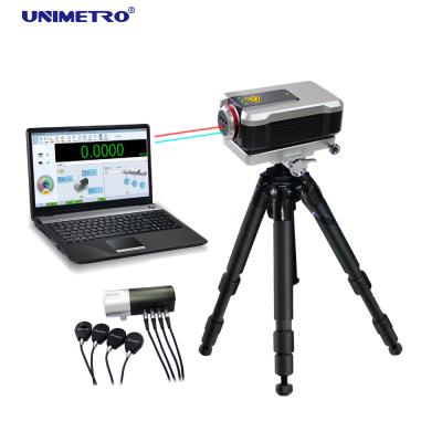 Cina Dongle di misurazione di USB del tester di durezza Vickers del software di immagine automatica del CCD micro in vendita