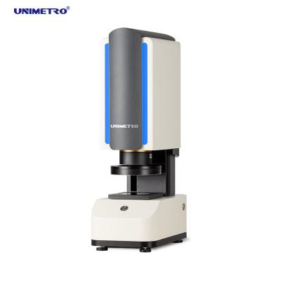 China Fast measuring one button video measuring machine for lab for sale