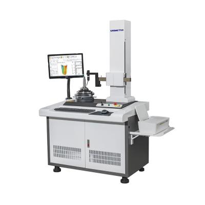 China Large Range Profile Measurement Machine With Digital Contour Sensor for sale