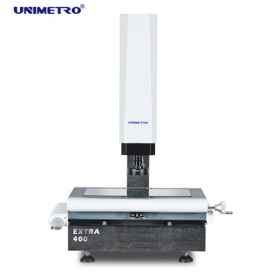 China CE Dimension Optical Measuring Instrument For Sampling Inspection for sale