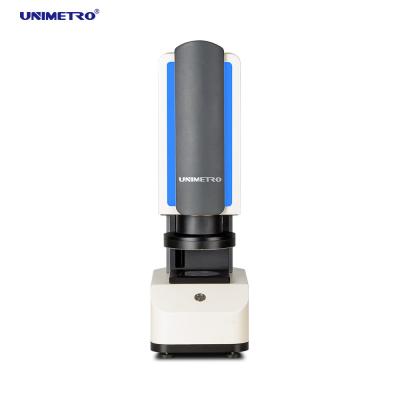 China Flash Measuring Image Dimension Measurement System 100-240VAC For Small Product for sale