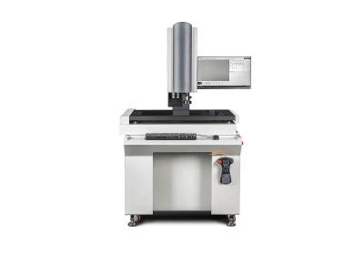 China Genesis series fast image mosaic measuring instrument for sale