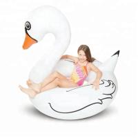 Quality Inflatable Swimming Ring for sale