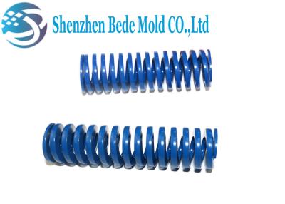 China XStamping Mold Industrial Compression Spring For Die Set Inner Diameter 15mm for sale
