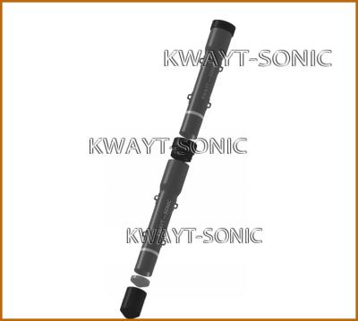 China sonic tube,sonic pipes for sale