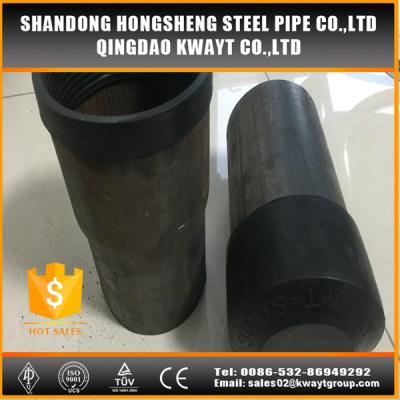 China 112mm push fit sonic pipe for sale