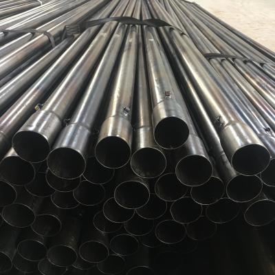 China sonic tubes for concrete for sale