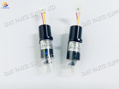 China Hitachi SMT Spare Parts KYK-M861Y-000 For GXH-1S Line Sensor 6301457413 for sale