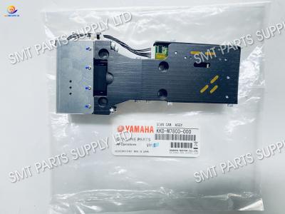 China YAMAHA SMT Spare Parts Scan Camera KKD-M78C0-000 Original New / Used for sale