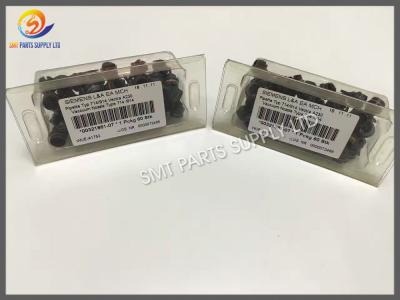 中国 00321861-07 SMT SIEMENSのノズルはノズル714/914のSIEMENSのノズルの元の新しい取るか、または新しいコピーします 販売のため