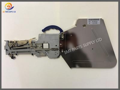 China YAMAHA 0402 Cl8 * 2MM Tape KW1-1300-000 949839600340 949839600498 PA2903-78 SMT Feeder Original New Or Copy New for sale