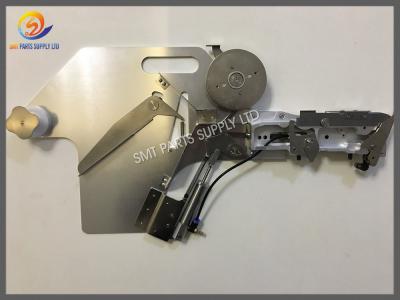 China KW1-4500-014 CL24MM Tape SMT Feeder 996500015825 PA2903-387 YAMAHA SMT Feeder Original New Or Copy New for sale