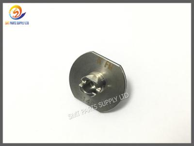 China KXFX0386A00 Panasonic Metal Nozzle CM402 , 140 Panasonic Nozzle SMT Copy New for sale